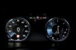 Volvo S90 D5 R-Design 2017 года (UK)